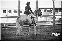 4H-District-15-0667.jpg