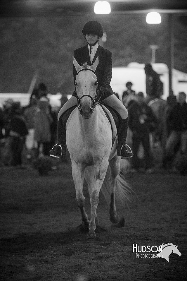 4H-District-15-0672.jpg