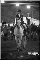 4H-District-15-0671.jpg