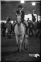 4H-District-15-0672.jpg