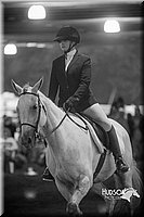 4H-District-15-0674.jpg