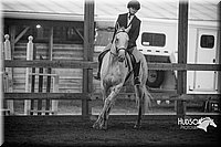 4H-District-15-0676.jpg