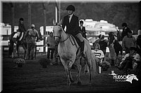 4H-District-15-0679.jpg