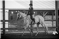 4H-District-15-0682.jpg