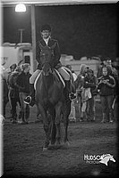 4H-District-15-0712.jpg