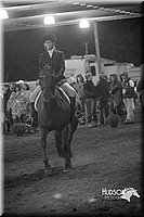 4H-District-15-0713.jpg