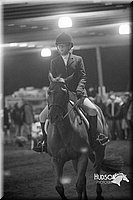 4H-District-15-0715.jpg