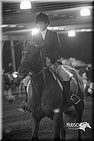 4H-District-15-0716.jpg