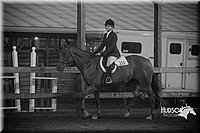 4H-District-15-0719.jpg