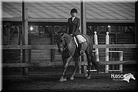 4H-District-15-0720.jpg