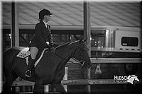 4H-District-15-0722.jpg