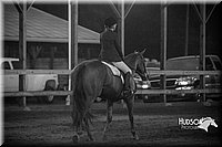 4H-District-15-0724.jpg