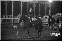 4H-District-15-0725.jpg