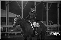 4H-District-15-0727.jpg