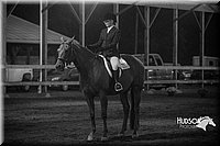 4H-District-15-0728.jpg