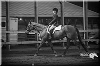 4H-District-15-0729.jpg