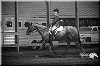 4H-District-15-0730.jpg