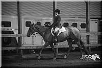 4H-District-15-0731.jpg