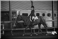 4H-District-15-0732.jpg