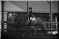 4H-District-15-0733.jpg