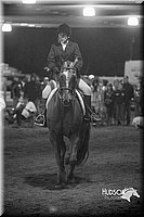 4H-District-15-0735.jpg