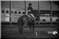 4H-District-15-0737.jpg