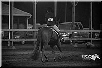 4H-District-15-0738.jpg