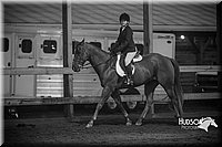 4H-District-15-0740.jpg