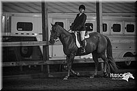 4H-District-15-0741.jpg