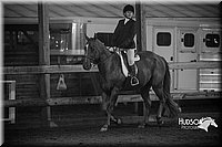 4H-District-15-0742.jpg