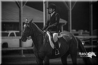 4H-District-15-0745.jpg