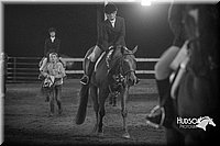 4H-District-15-0746.jpg