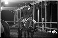 4H-District-15-0747.jpg