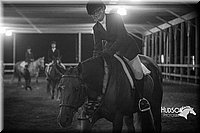 4H-District-15-0749.jpg