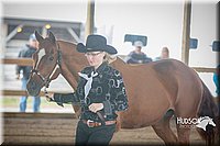 4H-District-15-0756.jpg