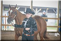 4H-District-15-0757.jpg