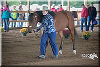 4H-District-15-0763.jpg