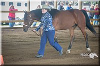 4H-District-15-0765.jpg