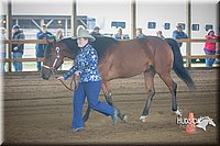 4H-District-15-0766.jpg