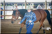 4H-District-15-0767.jpg