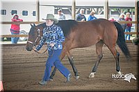 4H-District-15-0769.jpg