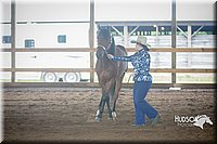 4H-District-15-0773.jpg