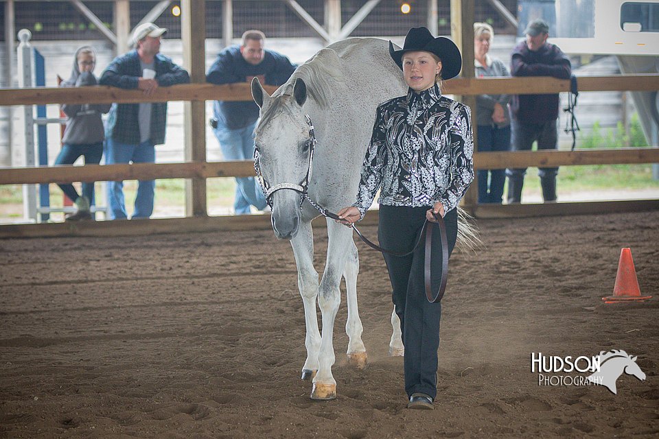 4H-District-15-0812.jpg