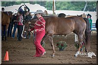 4H-District-15-0776.jpg