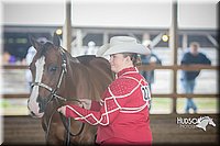 4H-District-15-0786.jpg