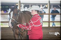 4H-District-15-0787.jpg