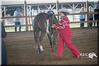 4H-District-15-0789.jpg