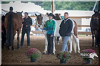 4H-District-15-0790.jpg