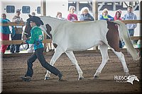 4H-District-15-0792.jpg