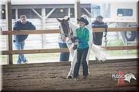 4H-District-15-0795.jpg